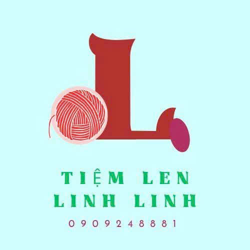 lensoilinhlinh.com